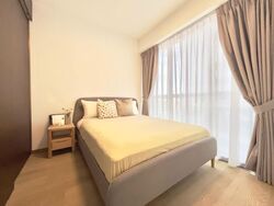 The Florence Residences (D19), Apartment #606351021